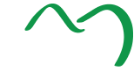 Arundel Family Dentistry logo