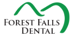 Arundel Family Dentistry logo