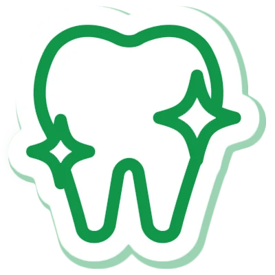 Cosmetic Dentistry