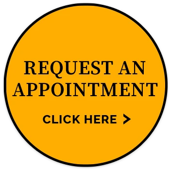 Dentist-Near-Me-Yarmouth-ME-Request-an-Appointment.webp