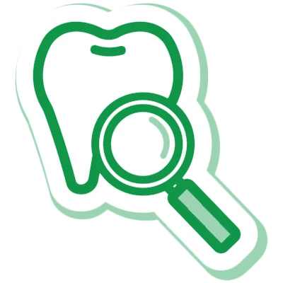 General Dentistry