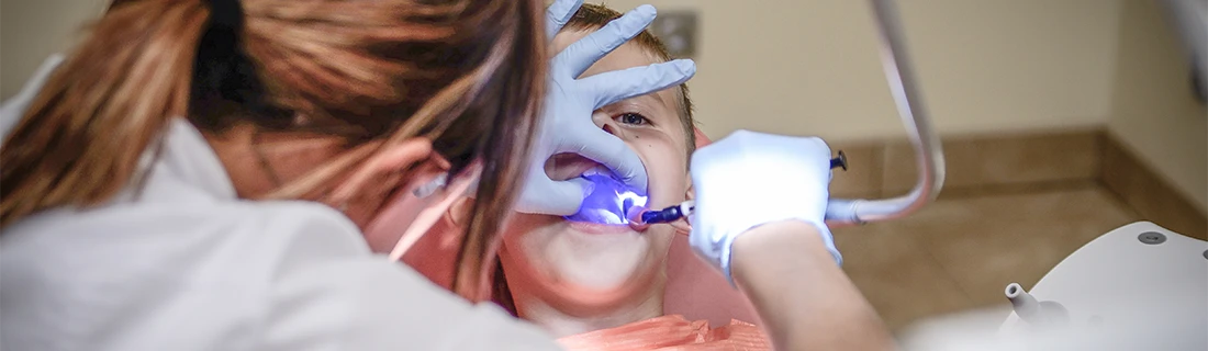 FC – Personalized Family Dentistry You Can Trust at Forest Falls Dental, Yarmouth, ME FC – Personalized Family Dentistry You Can Trust at Forest Falls Dental, Yarmouth, ME