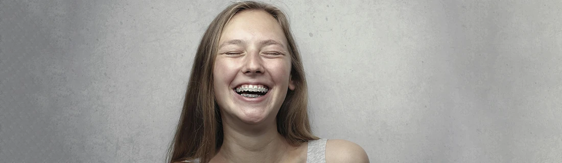 FC – Transform Your Oral Health with Clear Braces at Forest Falls Dental, Yarmouth FC – Transform Your Oral Health with Clear Braces at Forest Falls Dental, Yarmouth